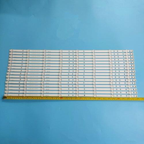 FOR New Sony kdl-65w850c light bar kdl-65w855c kdl-65w859c 650tv02 V3