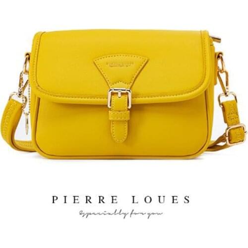 Женские сумки для документов FERAL CAT China At AliExpress