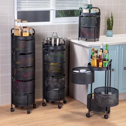 H&JOY Storage Containers And Organizers