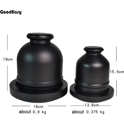 The high-end Solid Wood Dice Cup With Tray Club Feel Good Manual Dice Cup with 10 dices Nightclub KTV Home Entertainment Game