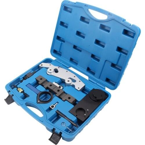 Engine Timing Tool Is Suitable for BMW M52 M54 Engine X3 X5 3.0l 3 5 7 Series Z3 Z4