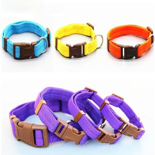 Beautiful Adjustable Bow Tie Dog Leash Necktie Necklace Dog Collar As a Christmas Gift For Puppy Hondenmand Cat Pet Accessories