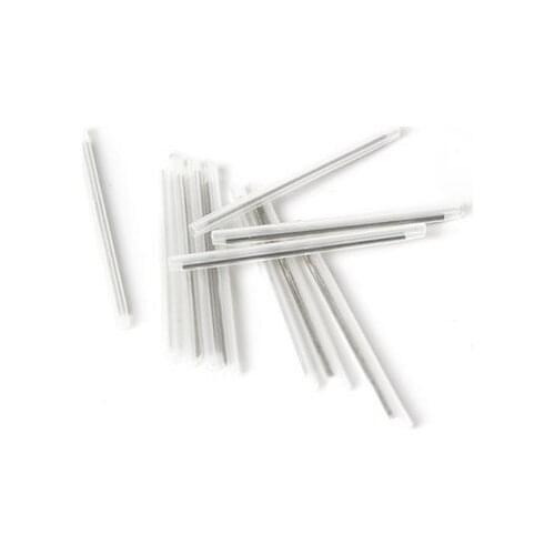 Запчасти для электроники LEBOTE China At AliExpress