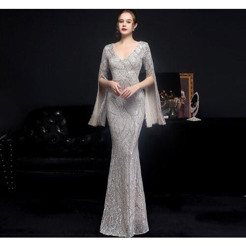 Женские платья MIA GENOVIAG China At AliExpress