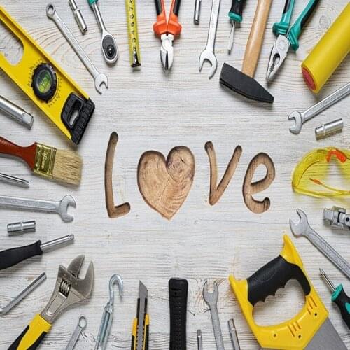 Dropship Colomac Green Wallpaper Sunshine Forest Bird Illustration Parrot Wallpaper Bedroom Wall Paper living Room Papel Mural