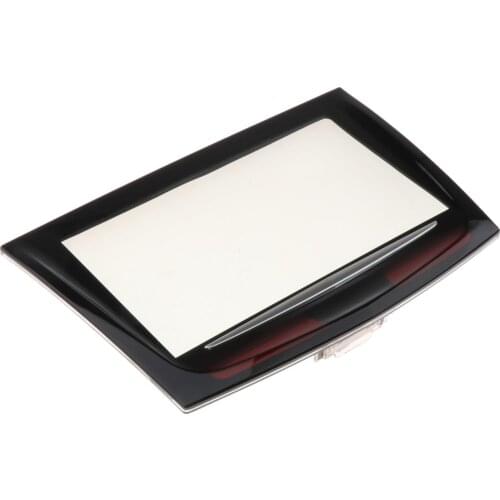 New Replacement Touch Screen Display for Cadillac ATS CTS SRX XTS CUE Touch Sense 2018-2020 Display Digitizer
