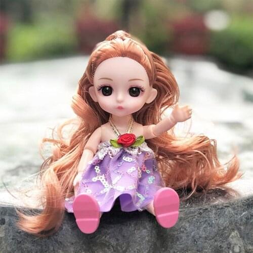 10x 6mm Car Bus Rubber Rubber Windshield Wiper Blade 28-inch