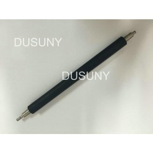 Compatible new lower pressure roller for Xerox Xerox DCC2275 C3373 C3375 C4475 C5575