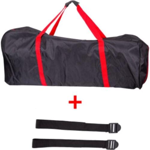 New Carrying Bag For Xiaomi M365 Backpack Bag Storage Bag And Bundle Kick Scooter Electric Scooters Bag