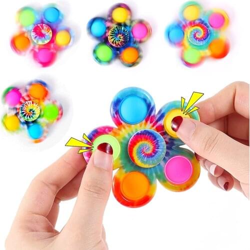 Spinners Tolex China