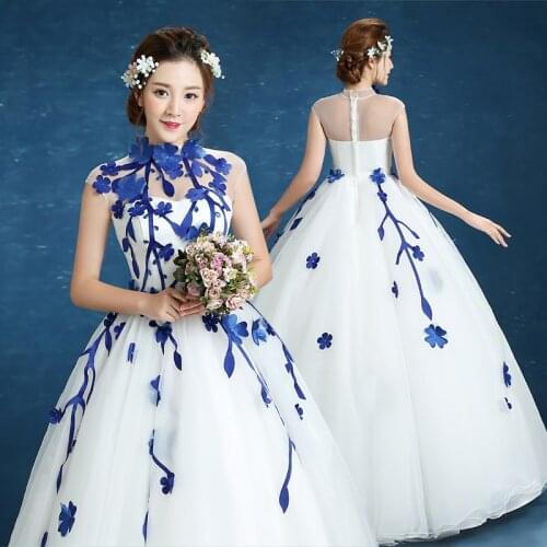 Floor-Length Quinceanera Dresses Appliques Zipper back Party Prom Gown Vintage Summer Quinceanera Dresses