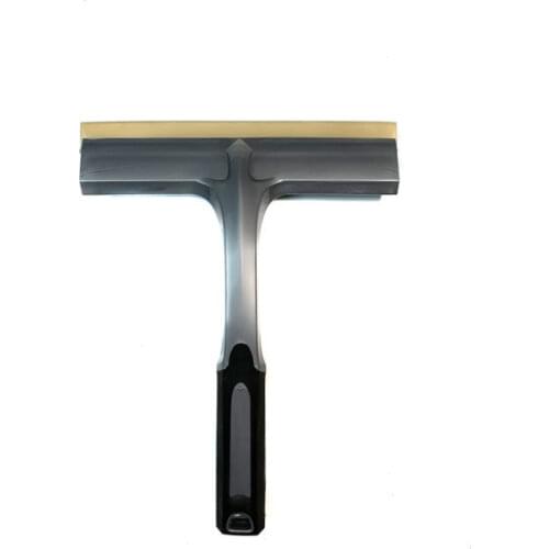 VPM Auto Repair Tools