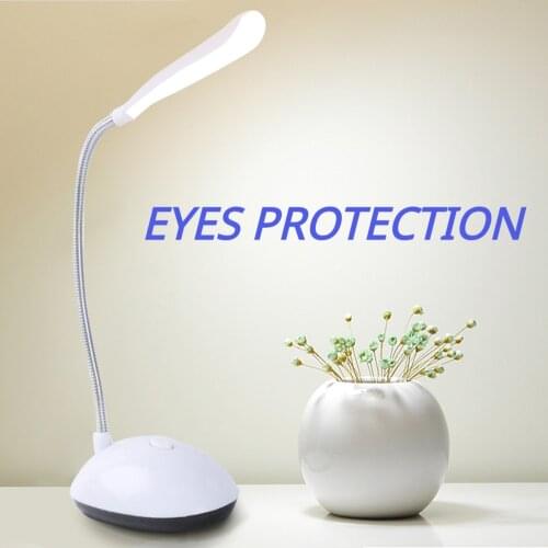 Светодиодные настольные лампы YLANT China At AliExpress