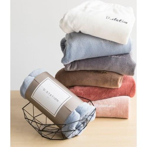 1PC Winter Camping Pajamas Thickened Warm Homewear Full Length Pajama Pants Flannel Casual Daily Outdoor Loose Wear