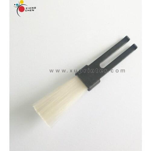 66.028.109F Sheet Separator Brush Feeder Brush For Offset Printer Parts