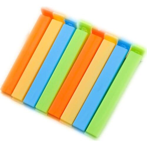 Гладильные доски Doxa China At AliExpress