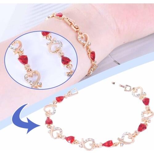 Ювелирные изделия Eillysevens China At AliExpress