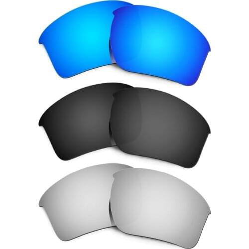 HKUCO Women's Accessories