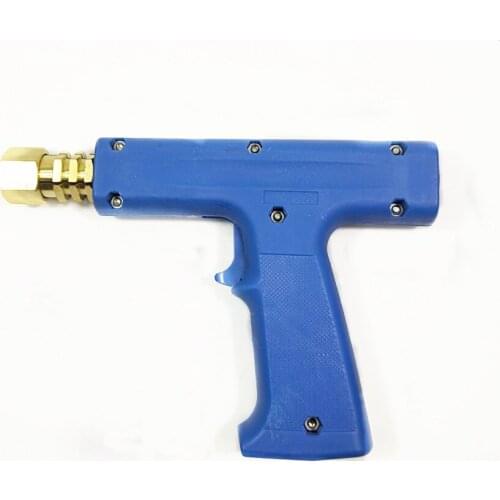 Car Body Repair Tools Accessories Sheet Metal Repair Washer Wavy Wire Stud Carbon Rod Welding Dent Pulling Spot Welding Gun