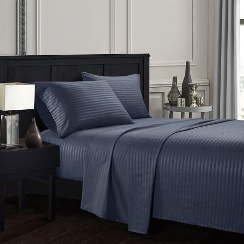 Moymo Bed Sheet Set China