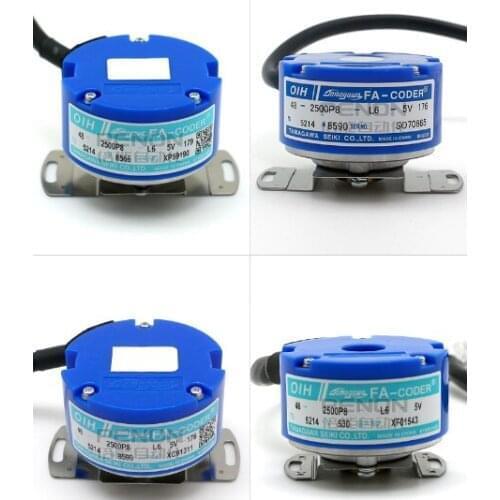 New Original In Box TS5214N6500 TS5214N6501 TS5214N6504 TS5214N8594 TS5214N8592