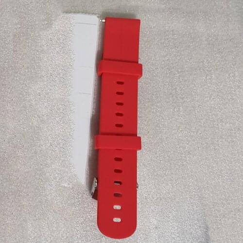 Original Smart Watch Strap for E80 E04S watch Replacement Removable wristwatch Strap Belt