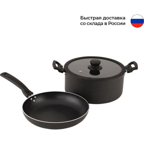 Туристическая посуда Outwell China At AliExpress