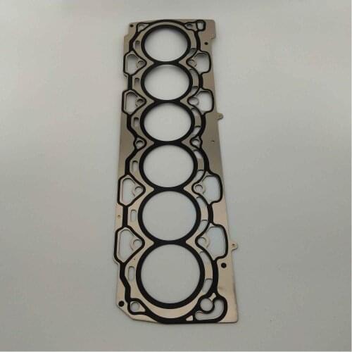 Cylinder Head Gasket For LAND ROVER Freelander 2 OEM:LR002056