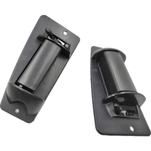 15758172 15758171 For Chevrolet Silverado 1500 2500 3500 99-07 left and right door handle