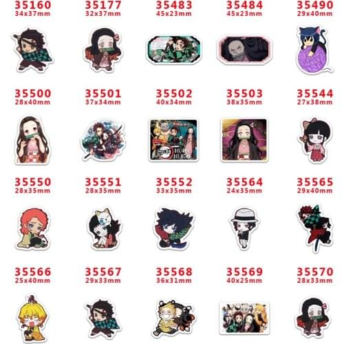 Free shipping cartoon resin for diy jewelry accessory 30 pcs planar resin pr 35160