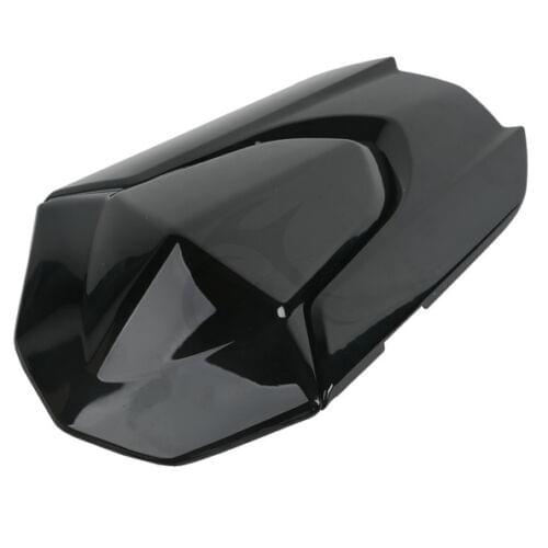 Motorcycle Passenger Rear Seat Cover Cowl For Suzuki GSXR1000 GSX-R 1000 K9 2009-2016
