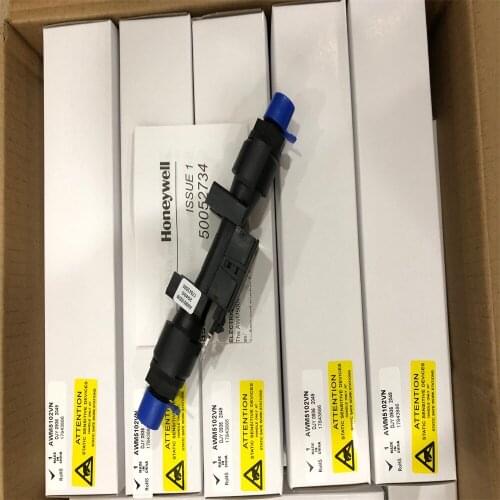 AWM5102VN HONEYWELL Sensor