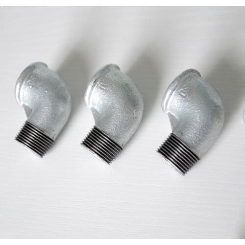DSDST Home And Garden Products