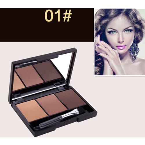 Средства для макияжа EFERO China At AliExpress