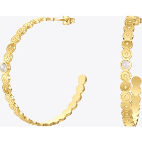 Кольца для пирсинга Enfashion China At AliExpress