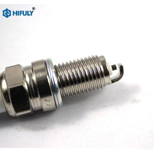 Свечи зажигания Hifuly China At AliExpress