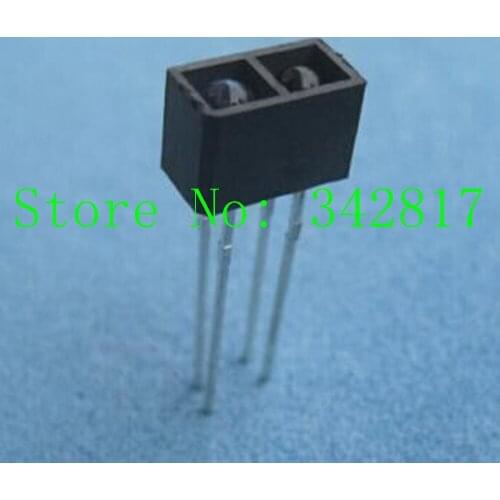 ITR9909 ITR-9909 50pcs