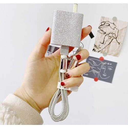 Mrs win Computer Cables