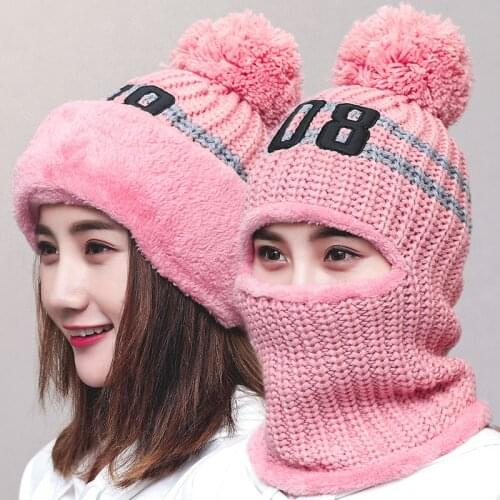 Женские флисовые шапки RUMUYANGGUANG China At AliExpress