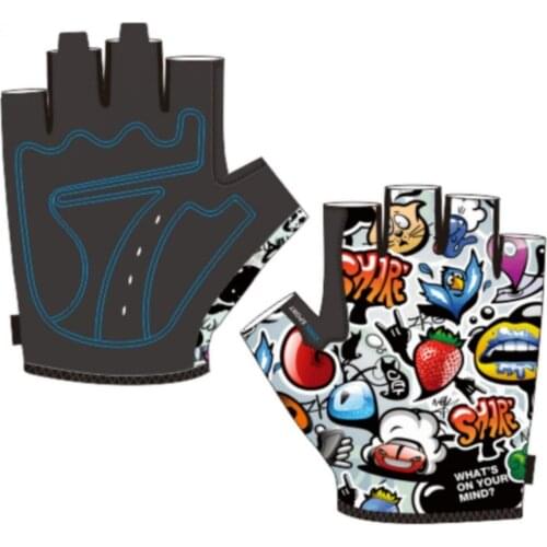 Детские роликовые коньки SGCIKER China At AliExpress