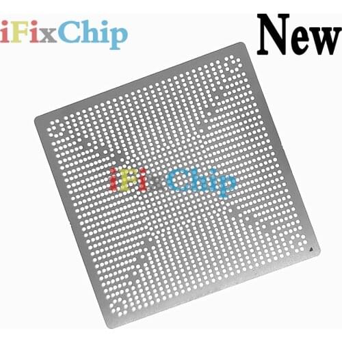 Direct heating 215-0876204 215-0876184 215-0909018 215-0910038 215-0910066 215-0910052 stencil