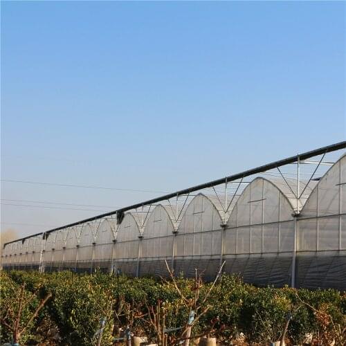 XUNKUO Products For The Garden And Vegetable Garden