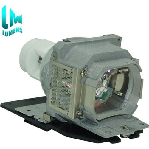100% new LMP-E191 High Quality Projector Lamp for SONY VPL-ES7 VPL-EX7 VPL-EX70 VPL-BW7 VPL-TX7 VPL-TX70 VPL-EW7 with housing