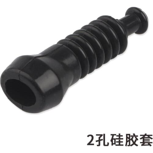 1P2p3p4p5p6p cable car waterproof connector amp plug socket hid male female waterproof connector 282104/282105/282108-1/282080-1