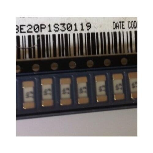 0452004.MRL 0452004.MR