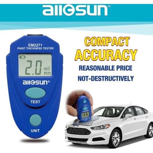 Обои для стен All Sun China At AliExpress