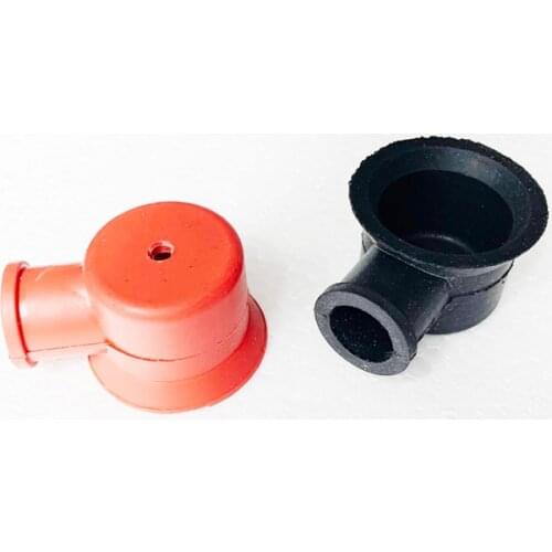 Battery Insulation Cover