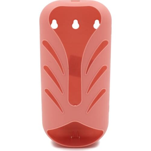 Аксессуары для кухонь Berossi China At AliExpress