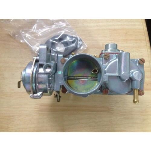 FREE SHIPPING Brand new carb fit for Solex/ Brosal Vergaser H 32/34 PDSI Bus T2 /Bus T3/Typ-3