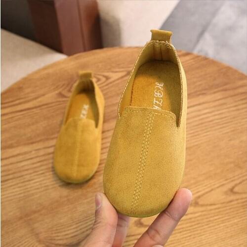 2021 INS Fashion Women Black Block High Heels Long Boots New Winter Warm Knee High Boots Soft Leather Thigh High Boots Shoes